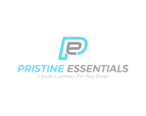 https://www.logocontest.com/public/logoimage/1663112537Pristine Essentials 004.png
